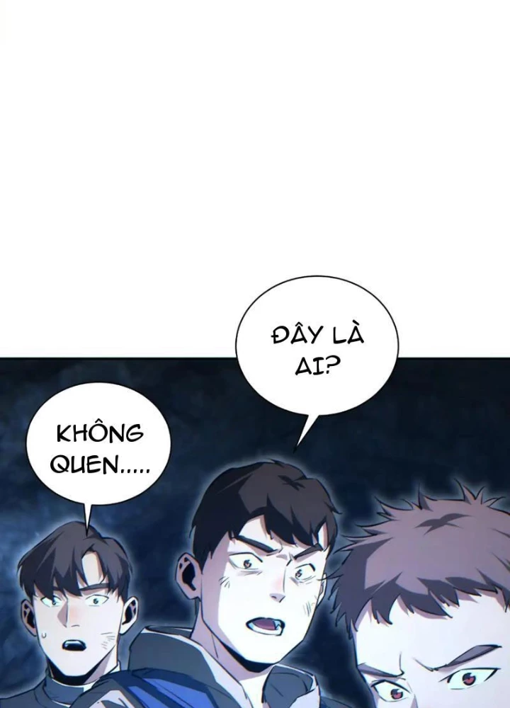 Mạt Thế Trùng Sinh: Ta Dựa Vào Mở Rương Vấn Dỉnh Đỉnh Phong Chapter 71 - 161