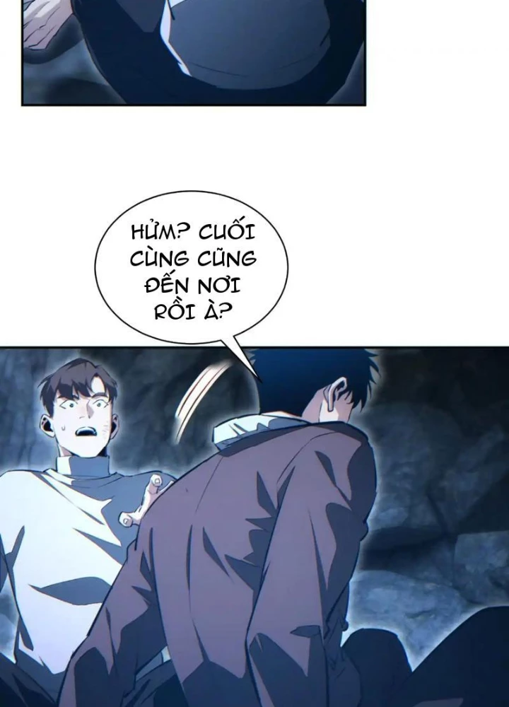 Mạt Thế Trùng Sinh: Ta Dựa Vào Mở Rương Vấn Dỉnh Đỉnh Phong Chapter 71 - 165