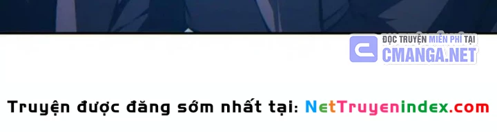 Mạt Thế Trùng Sinh: Ta Dựa Vào Mở Rương Vấn Dỉnh Đỉnh Phong Chapter 71 - 166