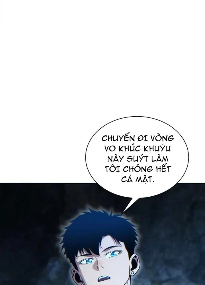 Mạt Thế Trùng Sinh: Ta Dựa Vào Mở Rương Vấn Dỉnh Đỉnh Phong Chapter 71 - 167