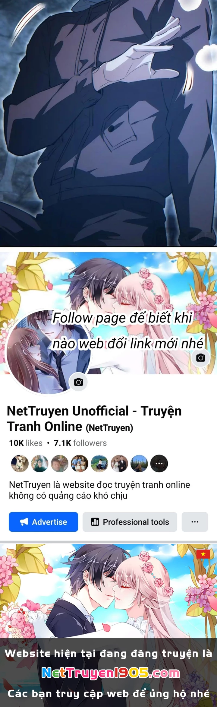 Mạt Thế Trùng Sinh: Ta Dựa Vào Mở Rương Vấn Dỉnh Đỉnh Phong Chapter 71 - 169