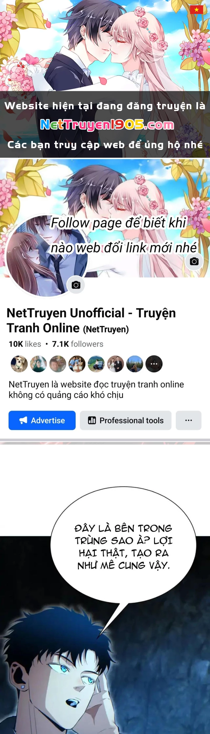 Mạt Thế Trùng Sinh: Ta Dựa Vào Mở Rương Vấn Dỉnh Đỉnh Phong Chapter 72 - 1