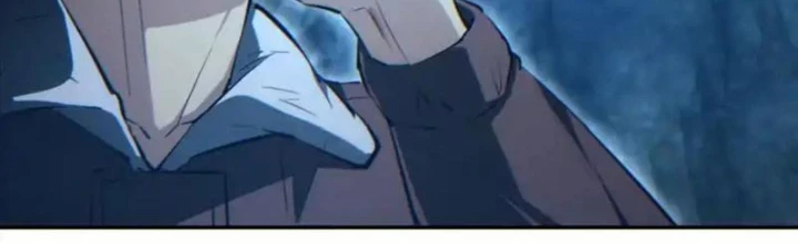 Mạt Thế Trùng Sinh: Ta Dựa Vào Mở Rương Vấn Dỉnh Đỉnh Phong Chapter 72 - 2