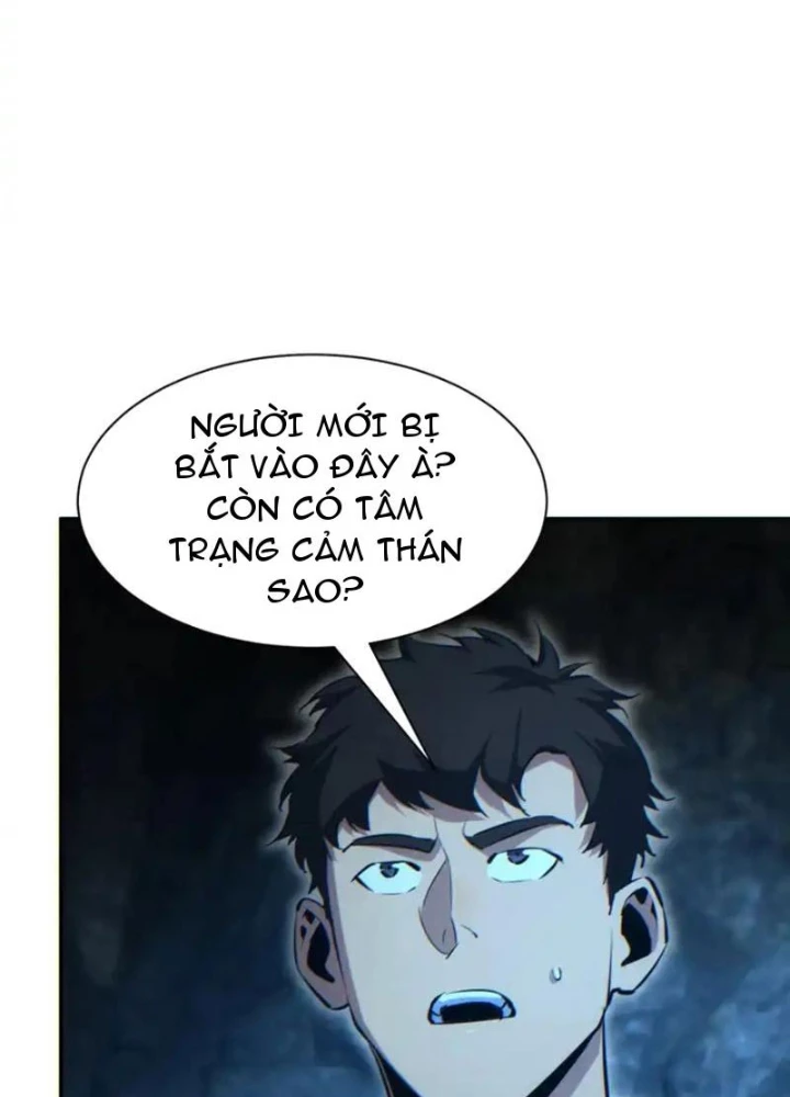 Mạt Thế Trùng Sinh: Ta Dựa Vào Mở Rương Vấn Dỉnh Đỉnh Phong Chapter 72 - 3