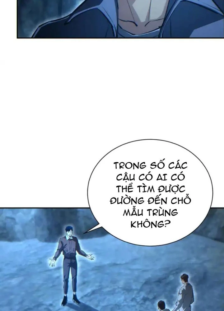 Mạt Thế Trùng Sinh: Ta Dựa Vào Mở Rương Vấn Dỉnh Đỉnh Phong Chapter 72 - 5