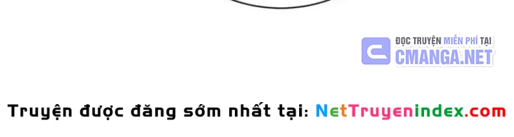 Mạt Thế Trùng Sinh: Ta Dựa Vào Mở Rương Vấn Dỉnh Đỉnh Phong Chapter 72 - 10