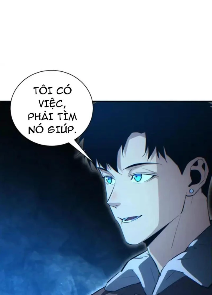 Mạt Thế Trùng Sinh: Ta Dựa Vào Mở Rương Vấn Dỉnh Đỉnh Phong Chapter 72 - 11