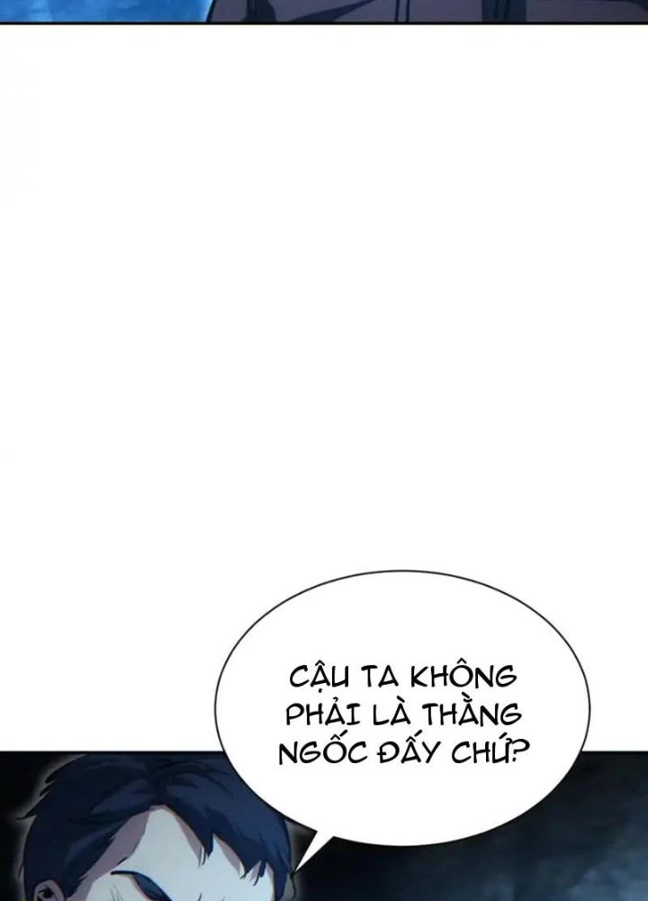 Mạt Thế Trùng Sinh: Ta Dựa Vào Mở Rương Vấn Dỉnh Đỉnh Phong Chapter 72 - 13