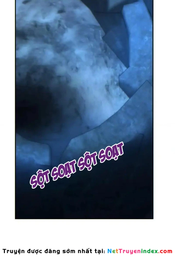 Mạt Thế Trùng Sinh: Ta Dựa Vào Mở Rương Vấn Dỉnh Đỉnh Phong Chapter 72 - 17