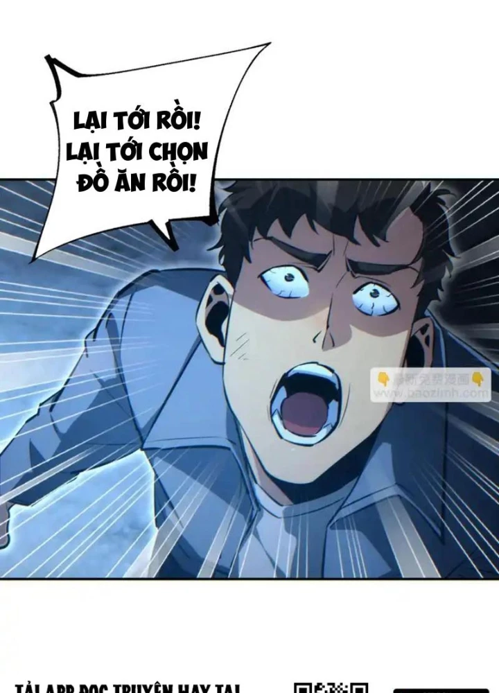 Mạt Thế Trùng Sinh: Ta Dựa Vào Mở Rương Vấn Dỉnh Đỉnh Phong Chapter 72 - 19