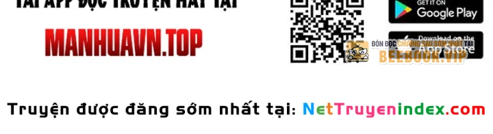 Mạt Thế Trùng Sinh: Ta Dựa Vào Mở Rương Vấn Dỉnh Đỉnh Phong Chapter 72 - 20