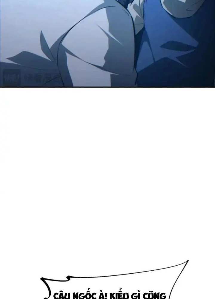 Mạt Thế Trùng Sinh: Ta Dựa Vào Mở Rương Vấn Dỉnh Đỉnh Phong Chapter 72 - 25