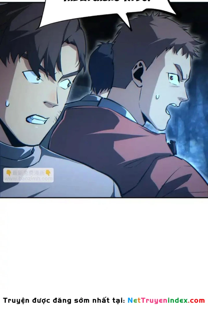 Mạt Thế Trùng Sinh: Ta Dựa Vào Mở Rương Vấn Dỉnh Đỉnh Phong Chapter 72 - 27