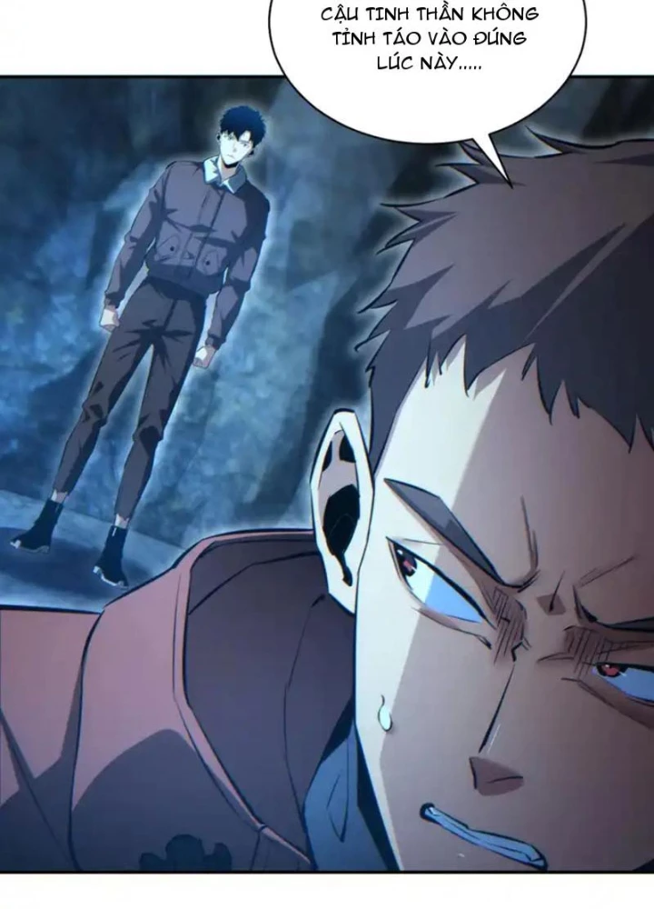 Mạt Thế Trùng Sinh: Ta Dựa Vào Mở Rương Vấn Dỉnh Đỉnh Phong Chapter 72 - 29