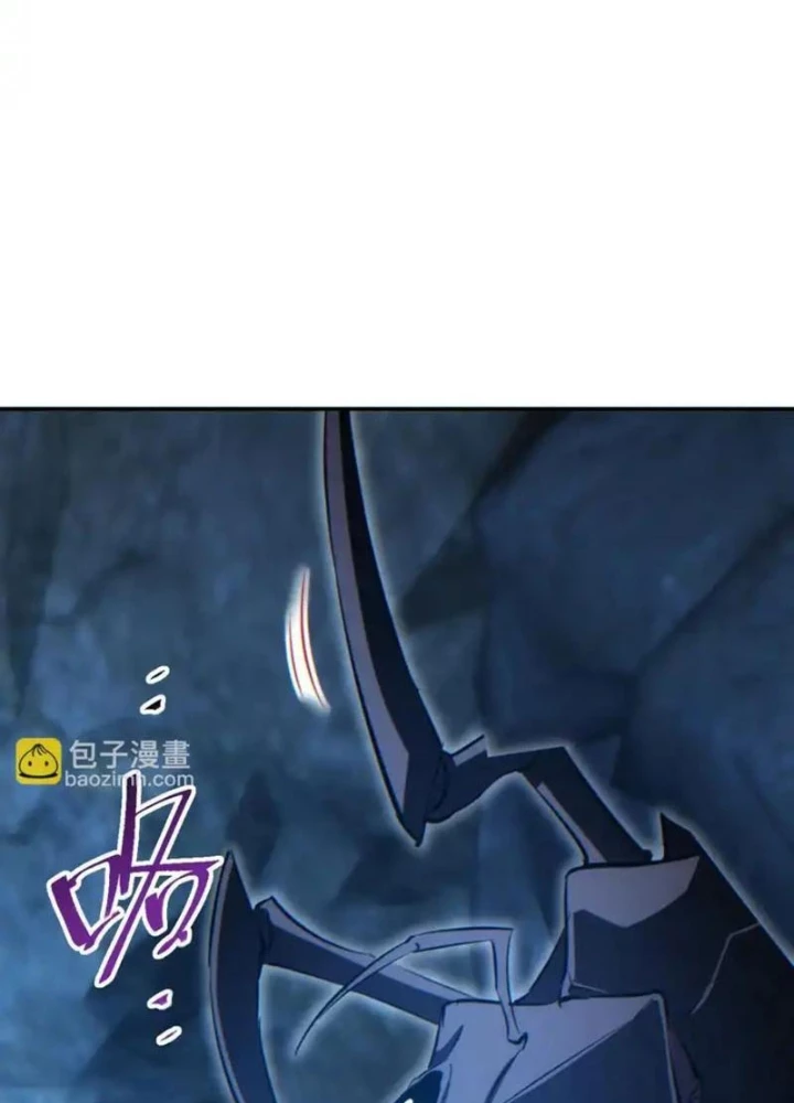 Mạt Thế Trùng Sinh: Ta Dựa Vào Mở Rương Vấn Dỉnh Đỉnh Phong Chapter 72 - 31