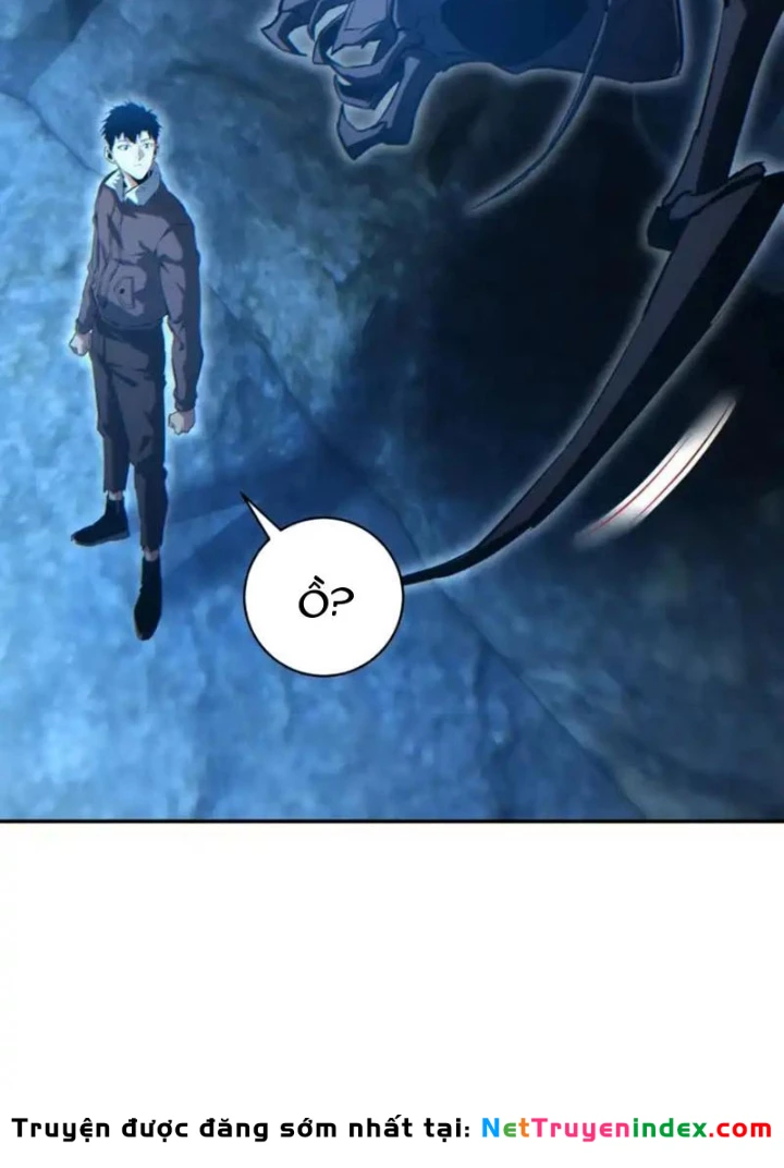 Mạt Thế Trùng Sinh: Ta Dựa Vào Mở Rương Vấn Dỉnh Đỉnh Phong Chapter 72 - 33