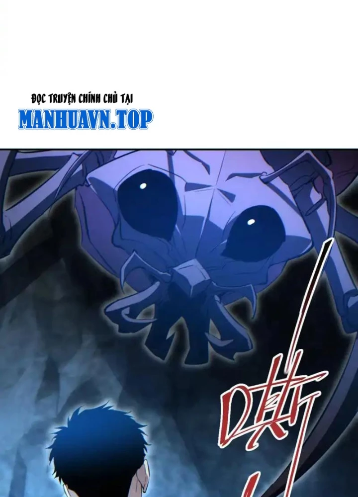 Mạt Thế Trùng Sinh: Ta Dựa Vào Mở Rương Vấn Dỉnh Đỉnh Phong Chapter 72 - 35