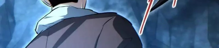 Mạt Thế Trùng Sinh: Ta Dựa Vào Mở Rương Vấn Dỉnh Đỉnh Phong Chapter 72 - 36