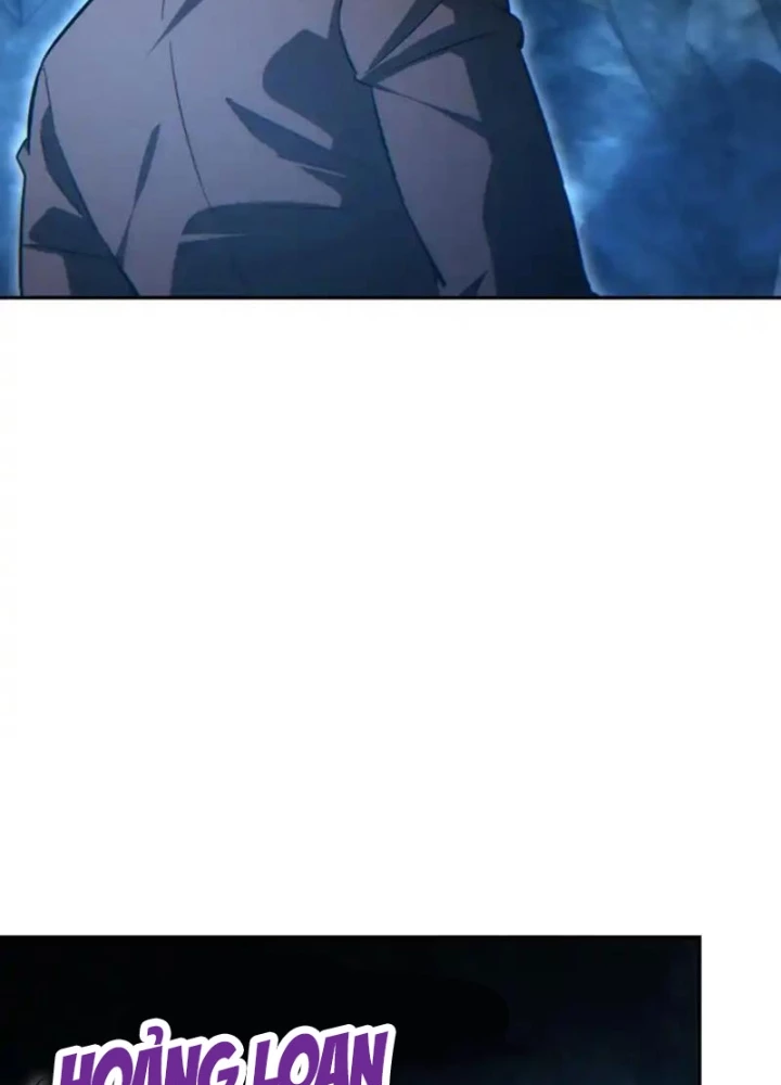 Mạt Thế Trùng Sinh: Ta Dựa Vào Mở Rương Vấn Dỉnh Đỉnh Phong Chapter 72 - 37