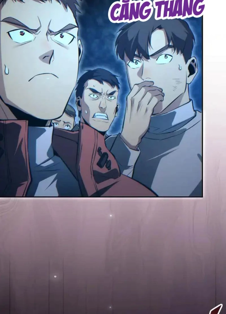 Mạt Thế Trùng Sinh: Ta Dựa Vào Mở Rương Vấn Dỉnh Đỉnh Phong Chapter 72 - 39