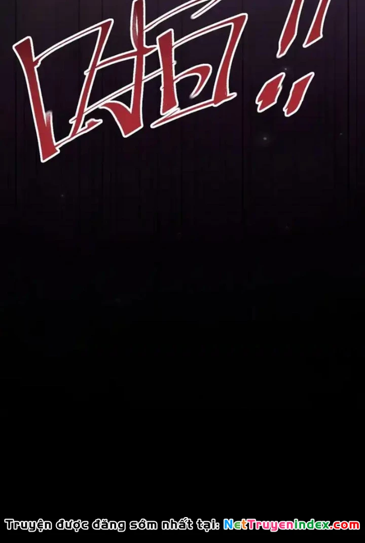 Mạt Thế Trùng Sinh: Ta Dựa Vào Mở Rương Vấn Dỉnh Đỉnh Phong Chapter 72 - 41