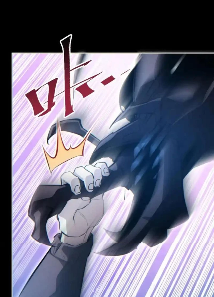 Mạt Thế Trùng Sinh: Ta Dựa Vào Mở Rương Vấn Dỉnh Đỉnh Phong Chapter 72 - 43