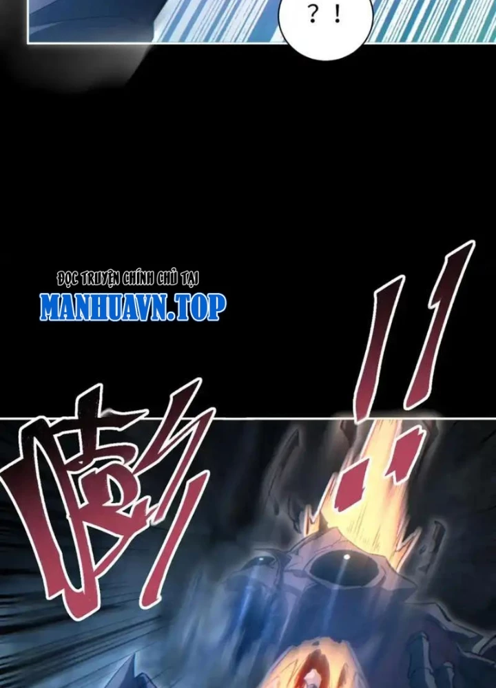 Mạt Thế Trùng Sinh: Ta Dựa Vào Mở Rương Vấn Dỉnh Đỉnh Phong Chapter 72 - 45