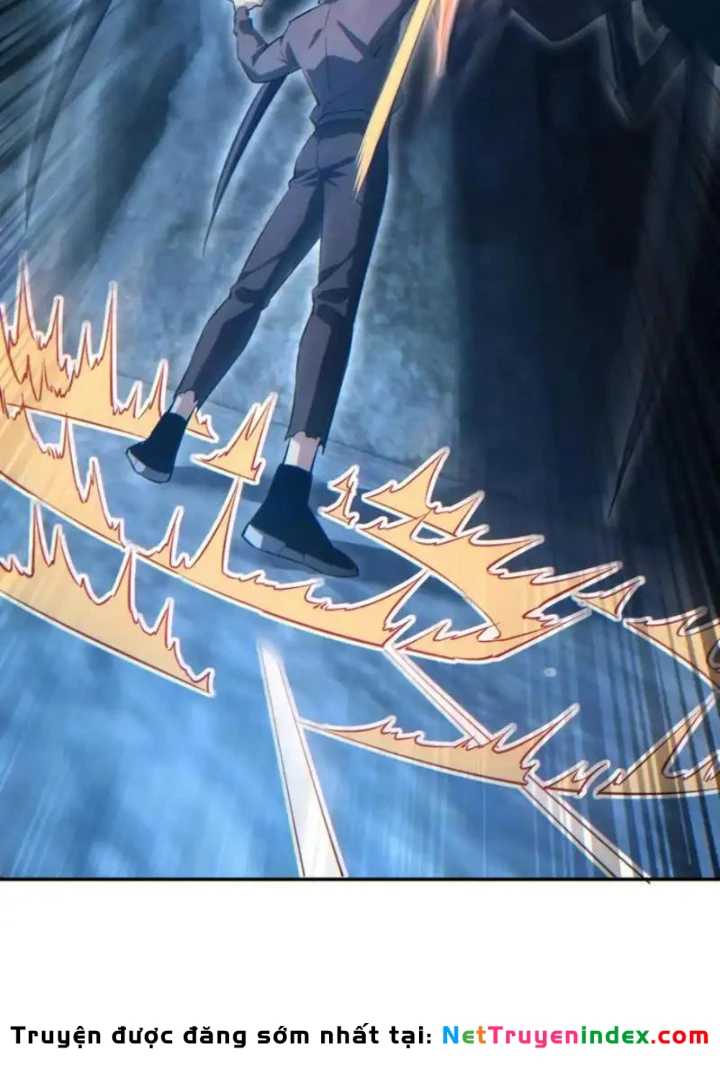 Mạt Thế Trùng Sinh: Ta Dựa Vào Mở Rương Vấn Dỉnh Đỉnh Phong Chapter 72 - 47