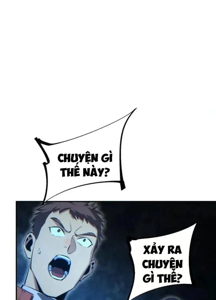 Mạt Thế Trùng Sinh: Ta Dựa Vào Mở Rương Vấn Dỉnh Đỉnh Phong Chapter 72 - 49