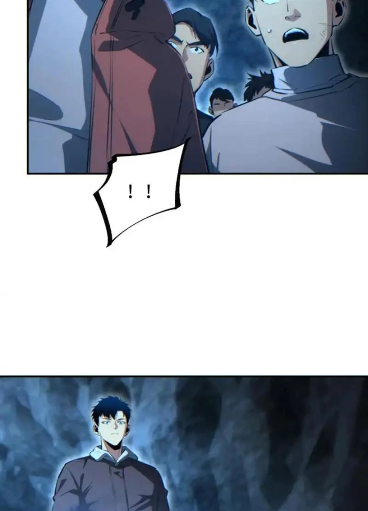 Mạt Thế Trùng Sinh: Ta Dựa Vào Mở Rương Vấn Dỉnh Đỉnh Phong Chapter 72 - 51