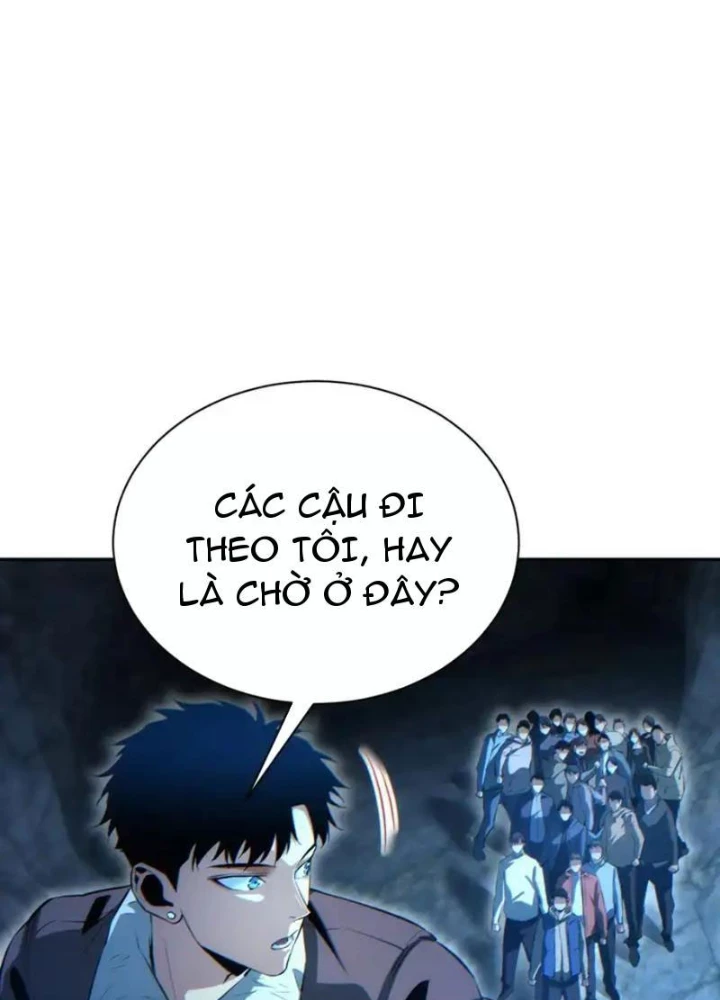 Mạt Thế Trùng Sinh: Ta Dựa Vào Mở Rương Vấn Dỉnh Đỉnh Phong Chapter 72 - 57