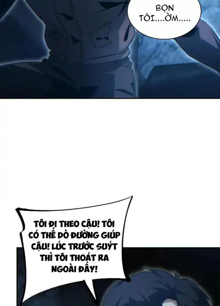 Mạt Thế Trùng Sinh: Ta Dựa Vào Mở Rương Vấn Dỉnh Đỉnh Phong Chapter 72 - 59