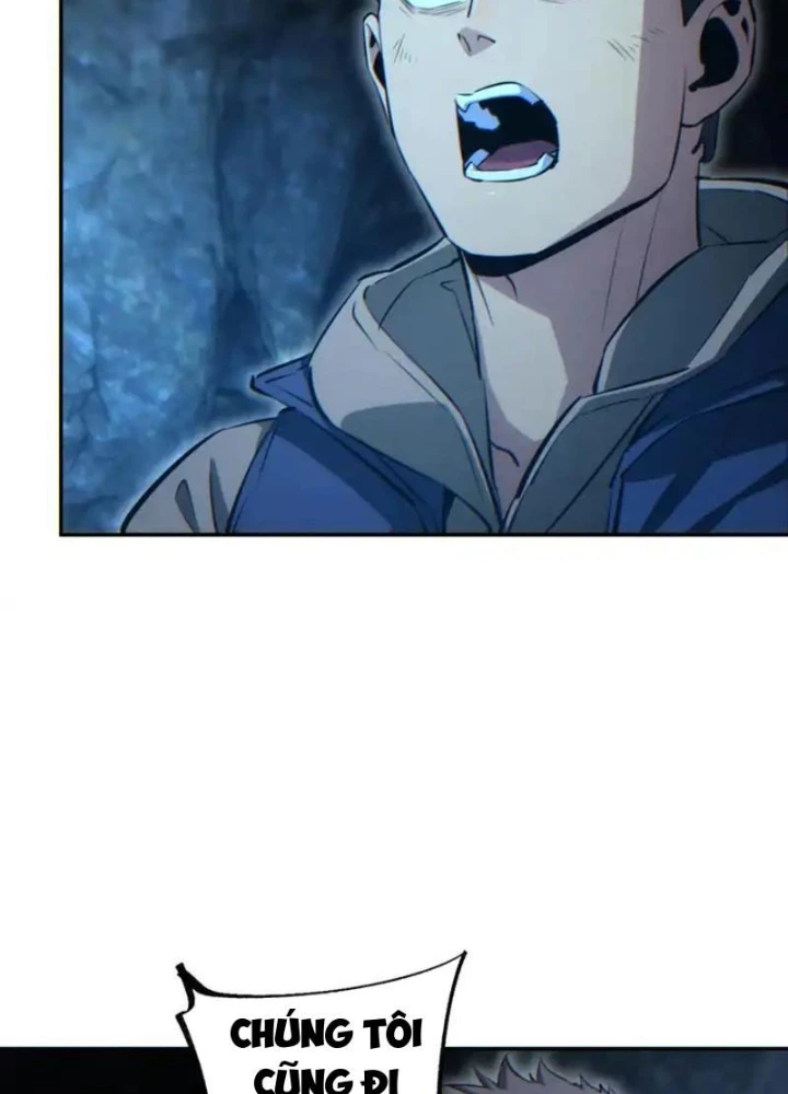 Mạt Thế Trùng Sinh: Ta Dựa Vào Mở Rương Vấn Dỉnh Đỉnh Phong Chapter 72 - 61