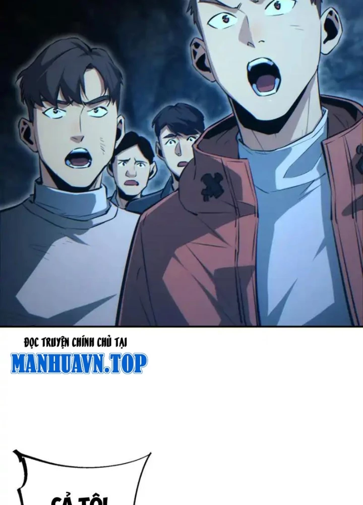 Mạt Thế Trùng Sinh: Ta Dựa Vào Mở Rương Vấn Dỉnh Đỉnh Phong Chapter 72 - 63