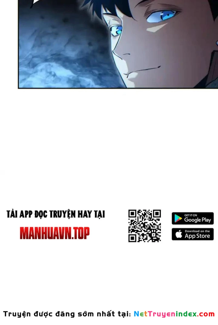 Mạt Thế Trùng Sinh: Ta Dựa Vào Mở Rương Vấn Dỉnh Đỉnh Phong Chapter 72 - 67