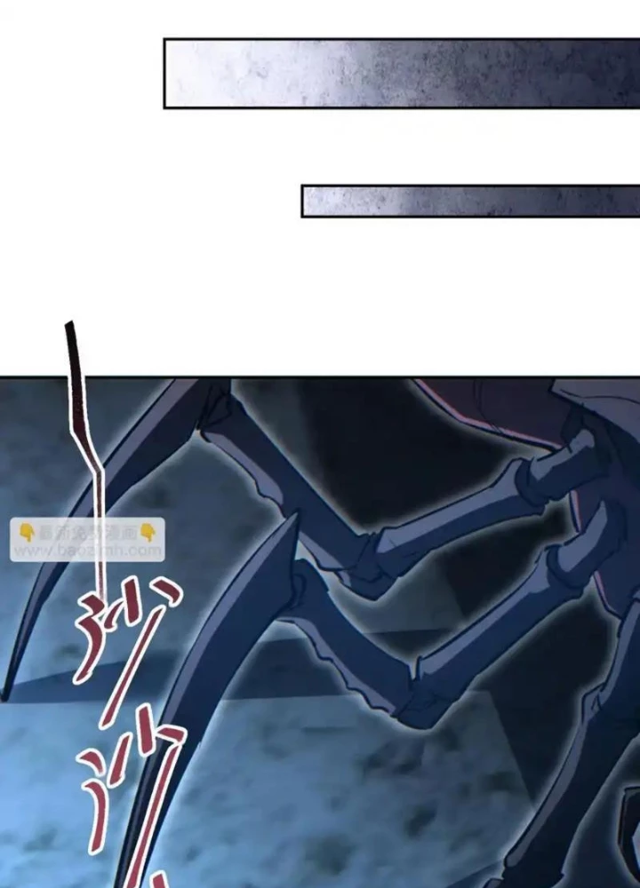 Mạt Thế Trùng Sinh: Ta Dựa Vào Mở Rương Vấn Dỉnh Đỉnh Phong Chapter 72 - 69