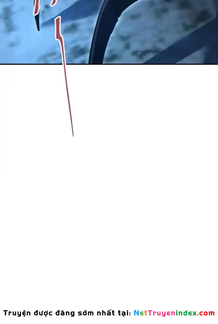 Mạt Thế Trùng Sinh: Ta Dựa Vào Mở Rương Vấn Dỉnh Đỉnh Phong Chapter 72 - 71