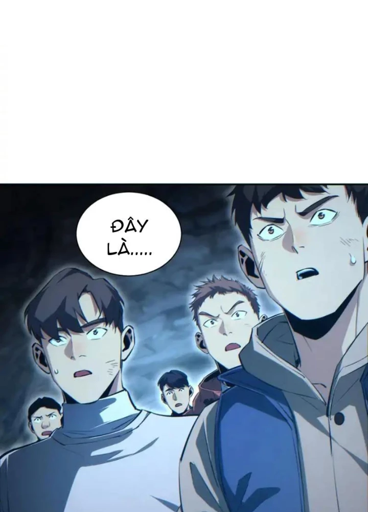 Mạt Thế Trùng Sinh: Ta Dựa Vào Mở Rương Vấn Dỉnh Đỉnh Phong Chapter 72 - 73