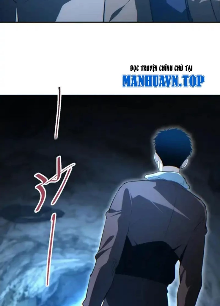 Mạt Thế Trùng Sinh: Ta Dựa Vào Mở Rương Vấn Dỉnh Đỉnh Phong Chapter 72 - 75