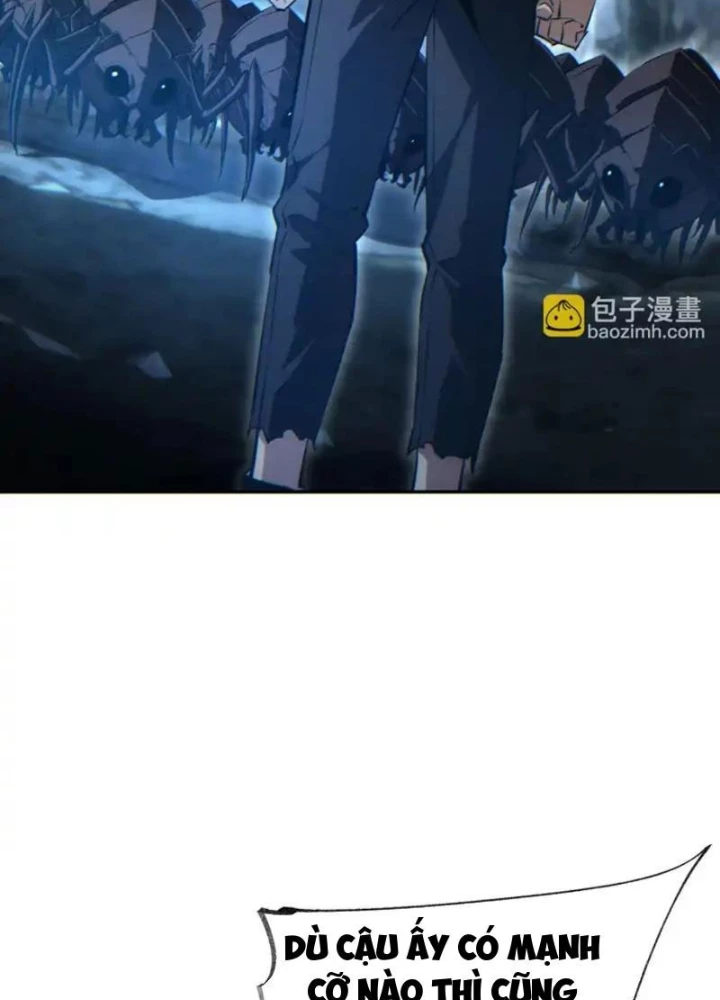 Mạt Thế Trùng Sinh: Ta Dựa Vào Mở Rương Vấn Dỉnh Đỉnh Phong Chapter 72 - 77