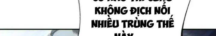 Mạt Thế Trùng Sinh: Ta Dựa Vào Mở Rương Vấn Dỉnh Đỉnh Phong Chapter 72 - 78