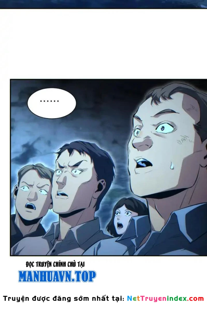 Mạt Thế Trùng Sinh: Ta Dựa Vào Mở Rương Vấn Dỉnh Đỉnh Phong Chapter 72 - 83