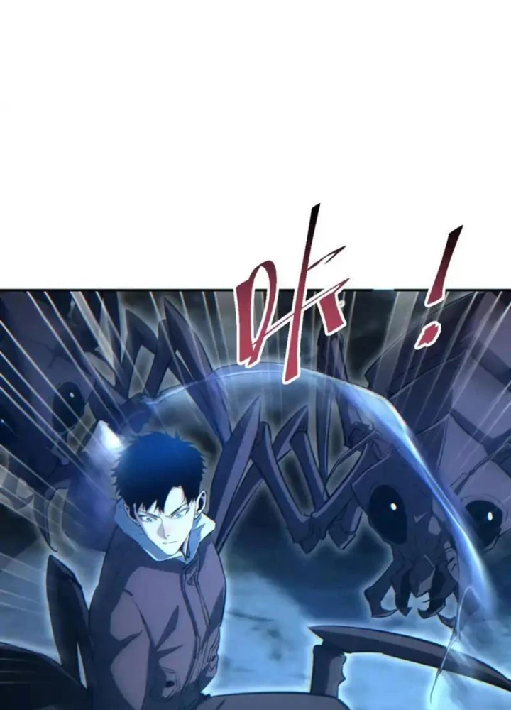 Mạt Thế Trùng Sinh: Ta Dựa Vào Mở Rương Vấn Dỉnh Đỉnh Phong Chapter 72 - 85