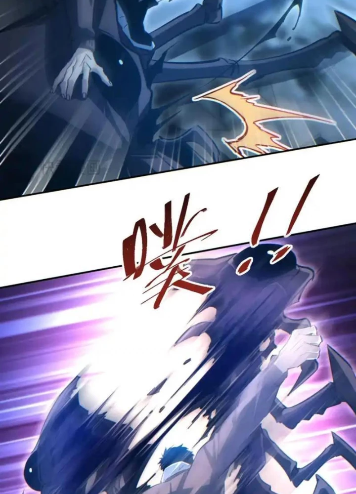 Mạt Thế Trùng Sinh: Ta Dựa Vào Mở Rương Vấn Dỉnh Đỉnh Phong Chapter 72 - 87