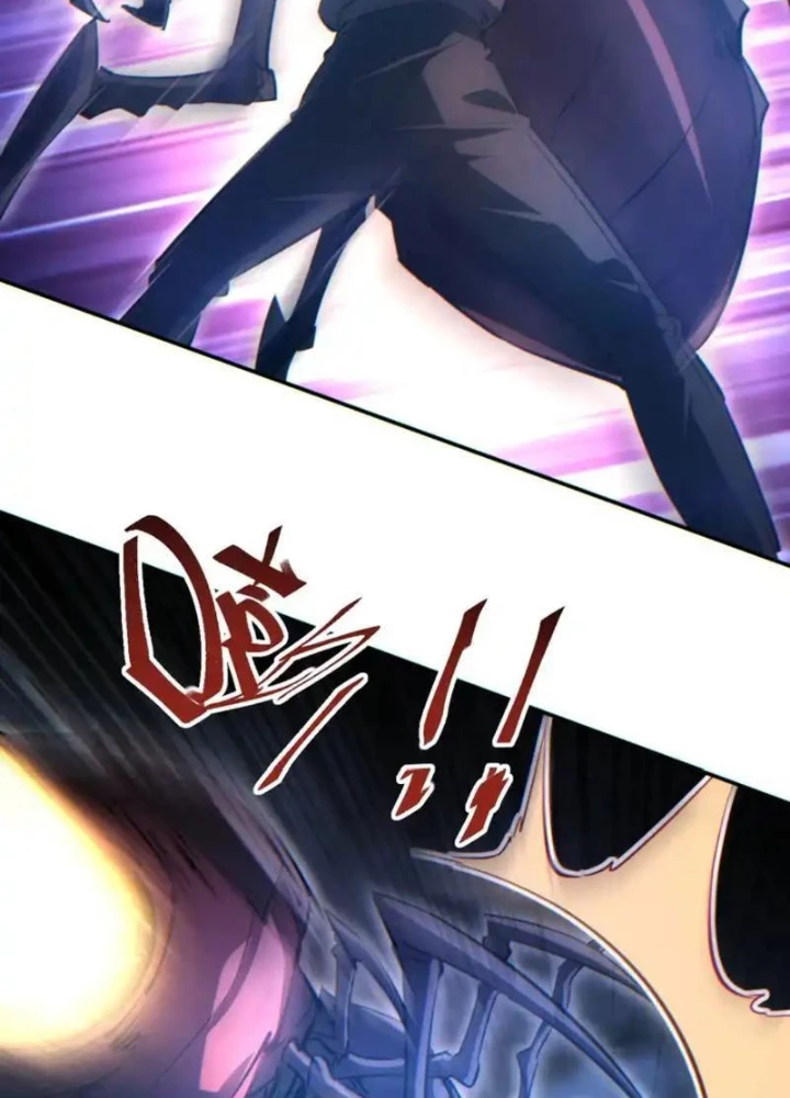 Mạt Thế Trùng Sinh: Ta Dựa Vào Mở Rương Vấn Dỉnh Đỉnh Phong Chapter 72 - 89