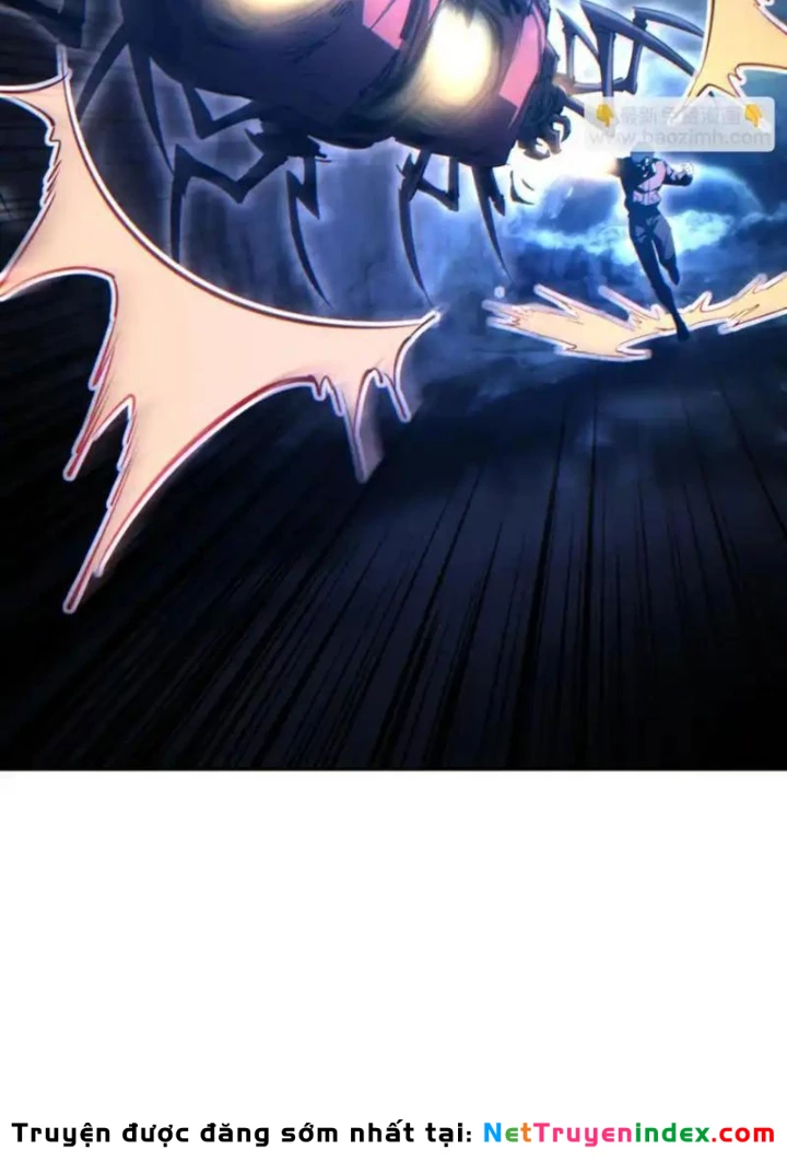 Mạt Thế Trùng Sinh: Ta Dựa Vào Mở Rương Vấn Dỉnh Đỉnh Phong Chapter 72 - 91