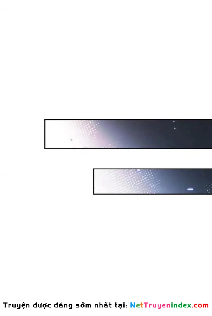 Mạt Thế Trùng Sinh: Ta Dựa Vào Mở Rương Vấn Dỉnh Đỉnh Phong Chapter 72 - 95