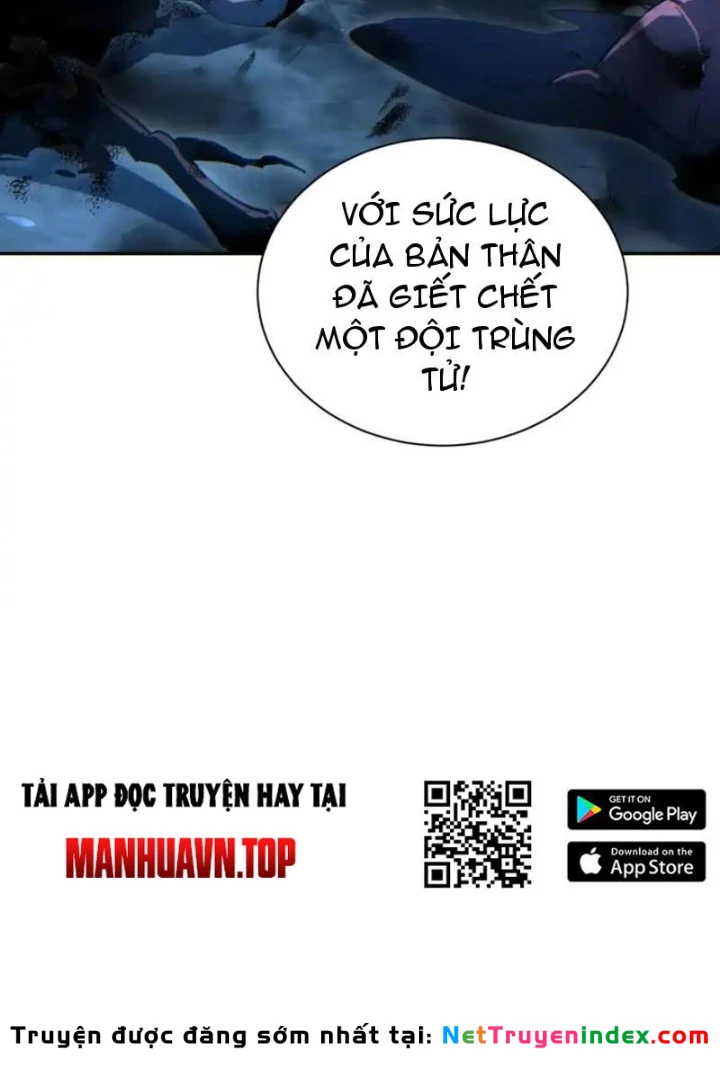Mạt Thế Trùng Sinh: Ta Dựa Vào Mở Rương Vấn Dỉnh Đỉnh Phong Chapter 72 - 99