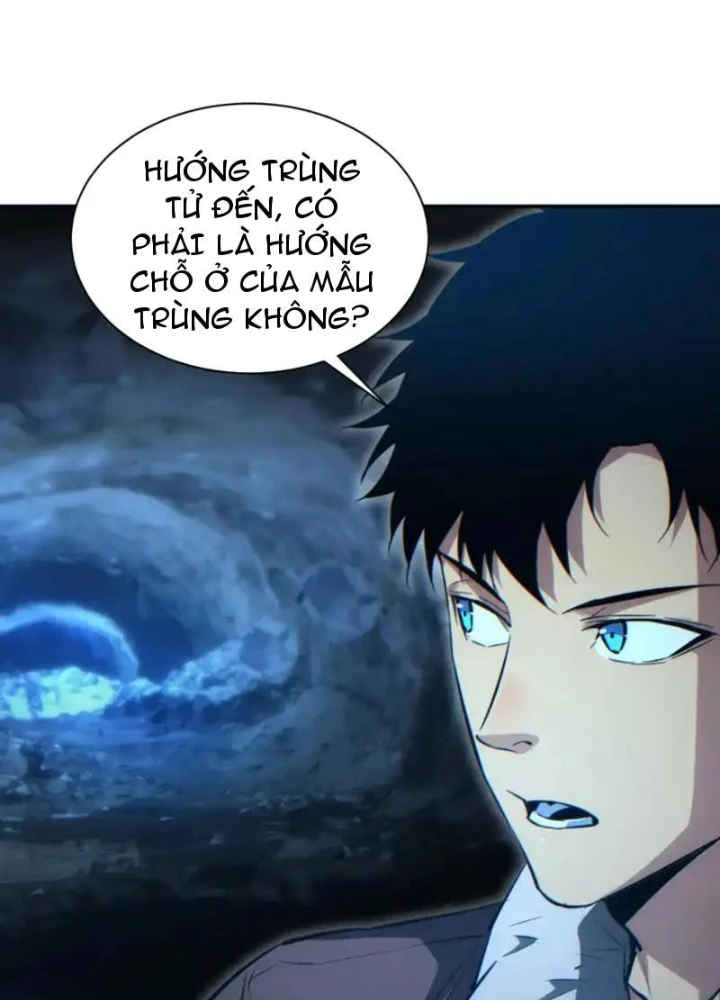 Mạt Thế Trùng Sinh: Ta Dựa Vào Mở Rương Vấn Dỉnh Đỉnh Phong Chapter 72 - 101