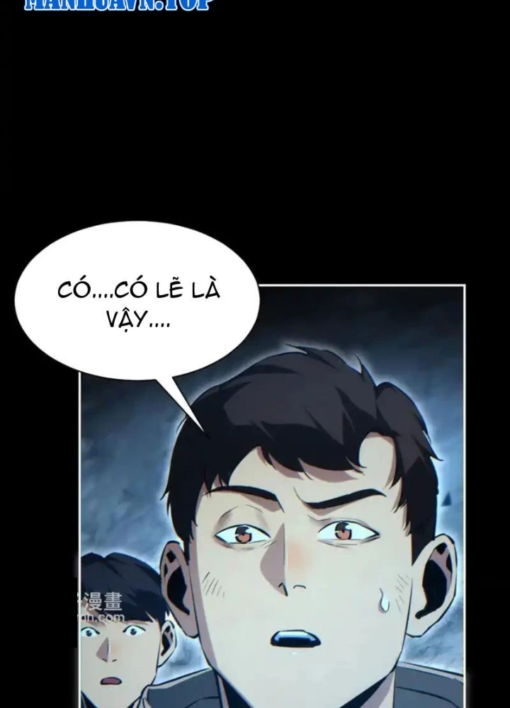 Mạt Thế Trùng Sinh: Ta Dựa Vào Mở Rương Vấn Dỉnh Đỉnh Phong Chapter 72 - 103